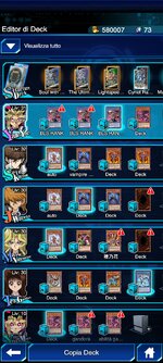 Screenshot_2024-06-05-11-01-36-554_jp.konami.duellinks.jpg