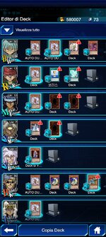 Screenshot_2024-06-05-11-01-51-531_jp.konami.duellinks.jpg