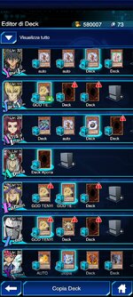 Screenshot_2024-06-05-11-02-20-547_jp.konami.duellinks.jpg