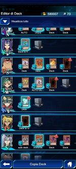 Screenshot_2024-06-05-11-02-32-363_jp.konami.duellinks.jpg
