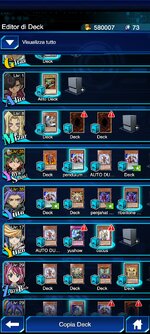 Screenshot_2024-06-05-11-02-46-378_jp.konami.duellinks.jpg