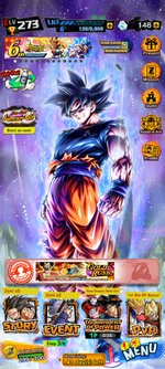 Screenshot_2024-06-05-17-10-46-072_com.bandainamcoent.dblegends_ww.jpg