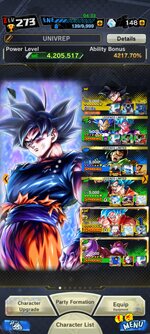 Screenshot_2024-06-05-17-11-15-216_com.bandainamcoent.dblegends_ww.jpg