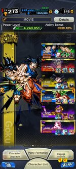 Screenshot_2024-06-05-17-11-20-915_com.bandainamcoent.dblegends_ww.jpg