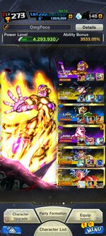 Screenshot_2024-06-05-17-11-36-271_com.bandainamcoent.dblegends_ww.jpg