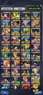 Screenshot_2024-06-05-17-12-10-384_com.bandainamcoent.dblegends_ww.jpg