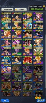 Screenshot_2024-06-05-17-12-22-601_com.bandainamcoent.dblegends_ww.jpg