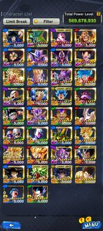 Screenshot_2024-06-05-17-12-42-594_com.bandainamcoent.dblegends_ww.jpg
