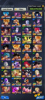 Screenshot_2024-06-05-17-13-30-750_com.bandainamcoent.dblegends_ww.jpg
