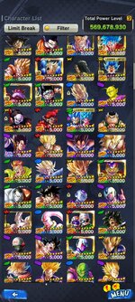 Screenshot_2024-06-05-17-13-38-180_com.bandainamcoent.dblegends_ww.jpg