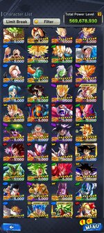 Screenshot_2024-06-05-17-13-50-923_com.bandainamcoent.dblegends_ww.jpg