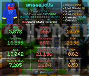 IMG_9028.png