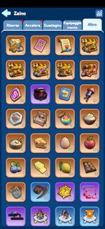 Screenshot_2024-06-05-11-16-28-989_com.gof.global.jpg