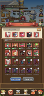 AE90760D-5B84-4C5E-8323-60F5FBC5D0B0.png