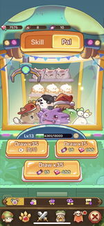 79DEF9D3-FABB-4B17-A508-D824A8D7392B.png