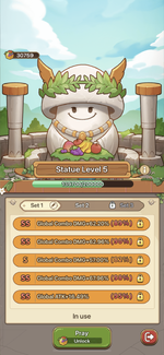 E1CDAC8E-EE38-49B1-9035-9FEB96E98982.png