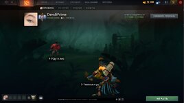 3750 beh.jpg