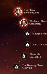 Screenshot 2024-06-05 115329.png