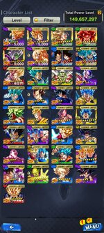 Screenshot_20240605_041709_DB LEGENDS.jpg