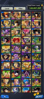 Screenshot_20240605_041724_DB LEGENDS.jpg