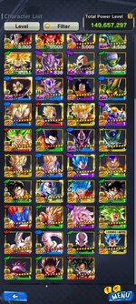 Screenshot_20240605_041730_DB LEGENDS.jpg