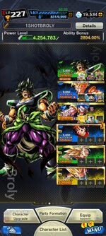 Screenshot_20240605_041817_DB LEGENDS.jpg
