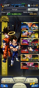 Screenshot_20240605_041755_DB LEGENDS.jpg