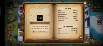 Screenshot_2024-06-05-18-22-13-82_6ce69ba1ba7b3bef68021e1f3e6b5726.jpg