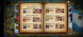 Screenshot_2024-06-05-18-22-26-14_6ce69ba1ba7b3bef68021e1f3e6b5726.jpg