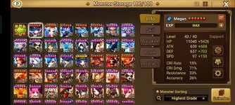 Screenshot_2024-06-05-18-22-40-19_6ce69ba1ba7b3bef68021e1f3e6b5726.jpg