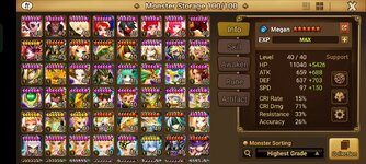 Screenshot_2024-06-05-18-22-45-41_6ce69ba1ba7b3bef68021e1f3e6b5726.jpg