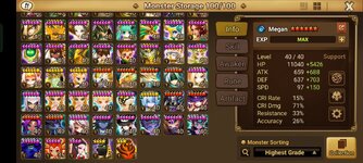 Screenshot_2024-06-05-18-22-48-75_6ce69ba1ba7b3bef68021e1f3e6b5726.jpg