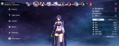 archeron substats.png