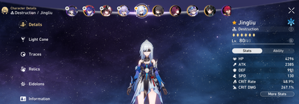jingliu substats.png