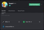 discord profile.jpg