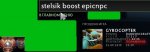 28-09-2019 14-21-47.jpg