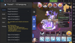 LoD finally dead.png