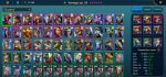 Screenshot_20190924-223917.jpg