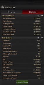 IMG_0312.jpeg