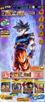 Screenshot_2024-06-05-20-39-22-992_com.bandainamcoent.dblegends_ww.jpg