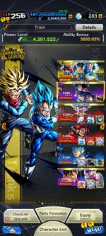 Screenshot_2024-06-05-20-39-42-718_com.bandainamcoent.dblegends_ww.jpg