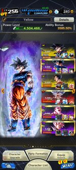 Screenshot_2024-06-05-20-39-46-376_com.bandainamcoent.dblegends_ww.jpg