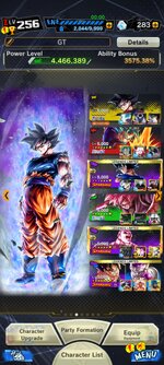 Screenshot_2024-06-05-20-39-51-475_com.bandainamcoent.dblegends_ww.jpg