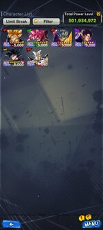 Screenshot_2024-06-05-20-40-09-768_com.bandainamcoent.dblegends_ww.jpg