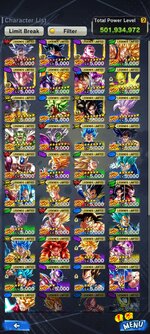 Screenshot_2024-06-05-20-40-28-854_com.bandainamcoent.dblegends_ww.jpg