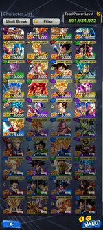 Screenshot_2024-06-05-20-40-34-963_com.bandainamcoent.dblegends_ww.jpg