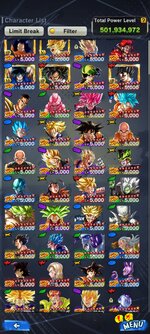 Screenshot_2024-06-05-20-40-58-070_com.bandainamcoent.dblegends_ww.jpg