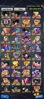 Screenshot_2024-06-05-20-41-05-298_com.bandainamcoent.dblegends_ww.jpg