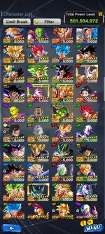 Screenshot_2024-06-05-20-41-11-364_com.bandainamcoent.dblegends_ww.jpg