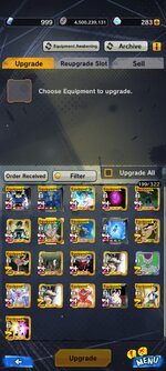 Screenshot_2024-06-05-20-41-25-880_com.bandainamcoent.dblegends_ww.jpg